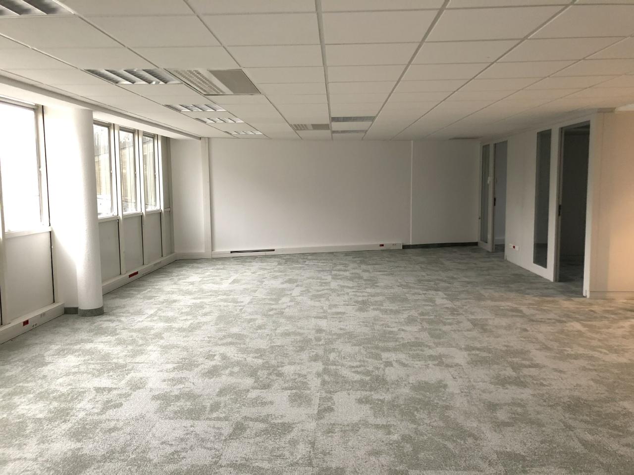 Bureau Eckbolsheim 229m² Location bureau Eckbolsheim Bas-Rhin OLBUR2110827 3